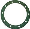 GAGGIA   BOILER GASKET