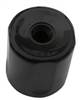 GAGGIA   MANUAL INLET VALVE KNOB