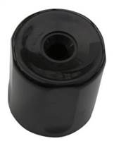 GAGGIA   MANUAL INLET VALVE KNOB