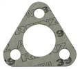 GAGGIA   ELEMENT GASKET