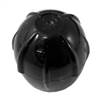 GAGGIA STEAM KNOB - GD - ORIGINAL