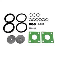 GAGGIA   2 GROUP TOP/FRONT END SERVICE KIT