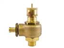 GAGGIA   SAFETY VALVE   NEW STYLE