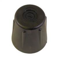 GAGGIA STEAM VALVE KNOB - FD/E - ORIGINAL - PN: GA7646