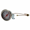 GAGGIA - BOILER GAUGE 41mm