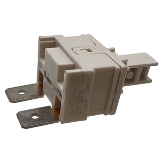 GAGGIA   WATER CONTROL SWITCH   GD