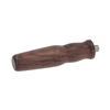 GJ5055983 - FILTER HOLDER HANDLE M12 WALNUT WOOD