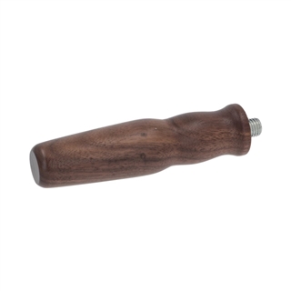 GJ5055983 - FILTER HOLDER HANDLE M12 WALNUT WOOD