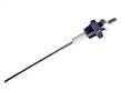 GRIMAC   BOILER LEVEL PROBE   125MM