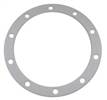 GRIMAC   BOILER GASKET   TEFLON