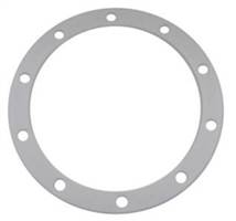 GRIMAC   BOILER GASKET   TEFLON