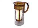 HARIO   MIZUDASHI COLD BREW COFFEE POT BOWN   600ML