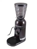 HARIO V60 ELECTRONIC GRINDER