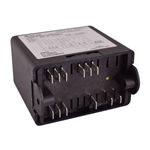 IBERITAL   WATER LEVEL RELAY   GICAR RL30/1E/2C/F