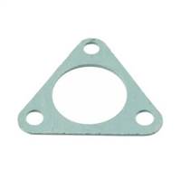 IBERITAL ELEMENT GASKET