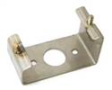 IBERITAL   LEVER VALVE BRACKET NEW STYLE   ORIGINAL