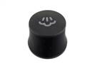 IBERITAL   INTENZ STEAM KNOB   ORIGINAL