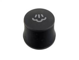 IBERITAL   INTENZ STEAM KNOB   ORIGINAL