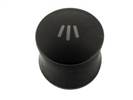 IBERITAL   INTENZ WATER KNOB   ORIGINAL