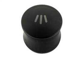 IBERITAL   INTENZ WATER KNOB   ORIGINAL