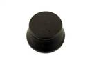 IBERITAL   MAINS SWITCH KNOB   INTENZ    ORIGINAL