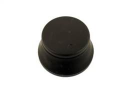 IBERITAL   MAINS SWITCH KNOB   INTENZ    ORIGINAL