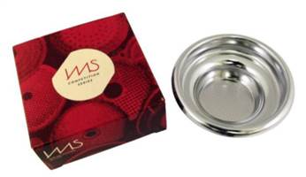 IMS COMPETITION SERIES FILTER BASKET   1 CUP 7/9 GRAM