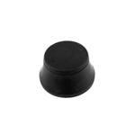 Iberital Mains Switch Knob