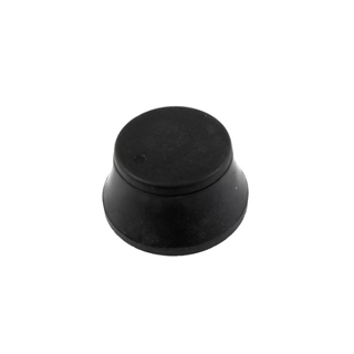 Iberital Mains Switch Knob