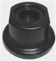 IBERITAL   VALVE KNOB   ORIGINAL