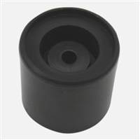 IBERITAL   INLET TAP KNOB   ORIGINAL