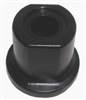 IBERITAL   LARGE VALVE KNOB   ORIGINAL