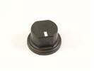 IBERITAL  MAINS SWITCH KNOB  LANNA   ORIGINAL