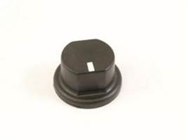 IBERITAL  MAINS SWITCH KNOB  LANNA   ORIGINAL