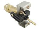 IBERITAL   STEAM VALVE   INTENZ LEVER   ORIGINAL