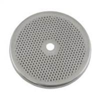 IBERITAL   EXPRESSION SHOWER PLATE  ORIGINAL