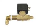 IBERITAL   LANNA HANDFILL INLET SOLENOID   ORIGINAL