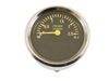 LANNA HANDFILL BOILER GAUGE 58MM