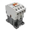 IBERITAL   CONTACTOR 230V   20AMP