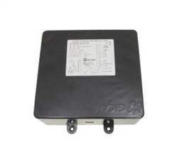 IBERITAL   ELECTRONIC CONTROL UNIT WITH DISPLAY   EXPRESSION AND LADRI     ORIGINAL