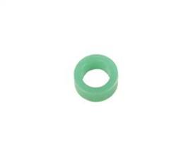 IBERITAL   SITE GLASS GASKET   ORIGINAL