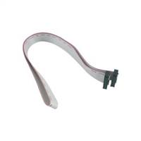 IBERITAL   TOUCHPANEL CABLE 16 PIN 600MM   ORIGINAL