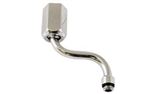 IBERITAL   HOT WATER TUBE WITH BEND   ORIGINAL