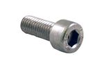 IBERITAL   M8 ELEMENT SCREW M8 X 20   ORIGINAL