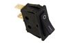 IBERITAL   MC2 ON/OFF MAINS ROCKER SWITCH