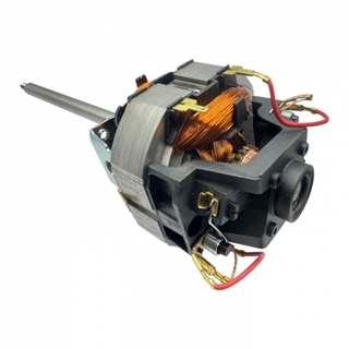 kalko drink mixer motor