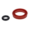 WATER INLET GASKET SEAL KIT