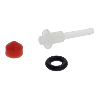 JURA EXHAUST VALVE REPAIR KIT