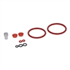 JURA COFFEE GROUP REPAIR KIT