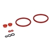 JURA COFFEE GROUP REPAIR KIT